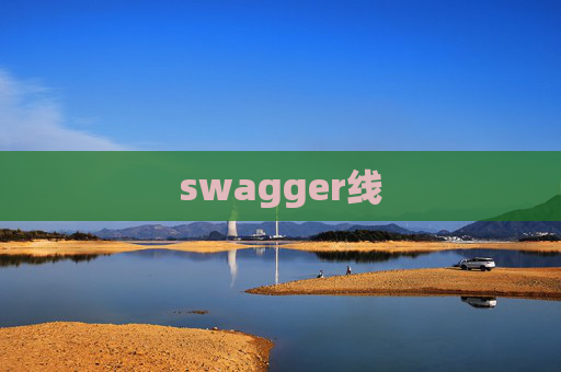 swagger线 swagger线